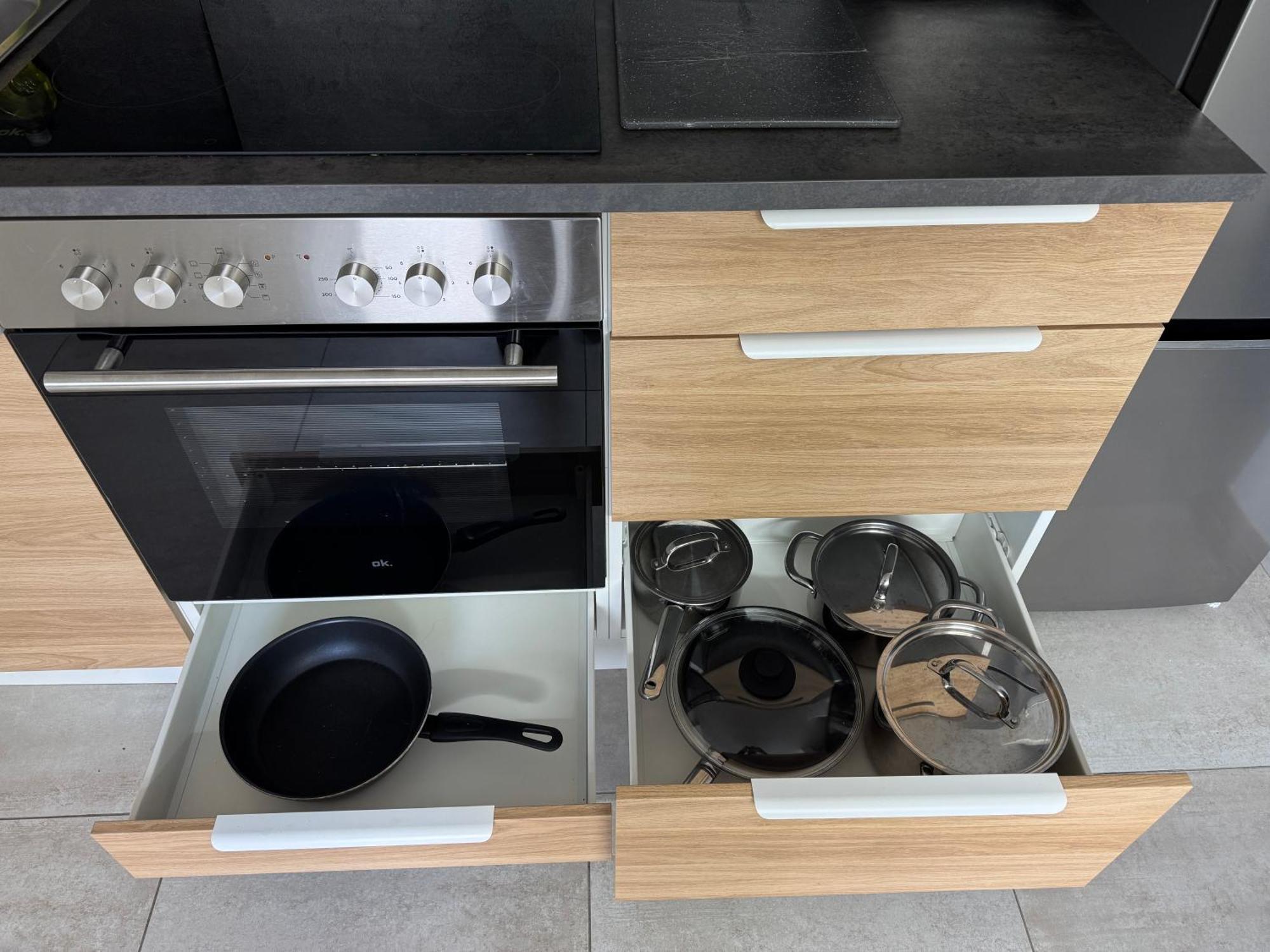 "Goldbergsee Apartment" - Im Vorort Von Coburg Mit Parkplatz & Terrasse, Ferienwohnung 外观 照片